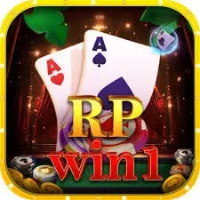 rpwin1 APK Terbaru untuk Android Tanpa Iklan dan buaya777: Rangkuman Brand yang Banyak Dicari