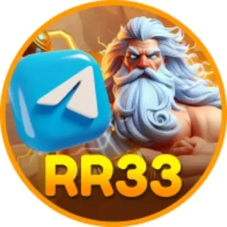 rr33 APK Versi Terbaru untuk Android 2026 dan buaya777: Rangkuman Brand yang Banyak Dicari
