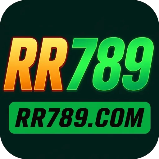 rr789 APK Full Version untuk Android dan buaya777: Rangkuman Brand yang Banyak Dicari