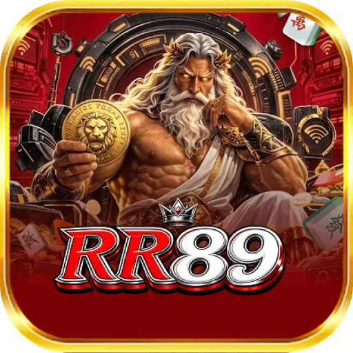 rr89 APK: Cara Download dan Instal di Android dan buaya777: Rangkuman Brand yang Banyak Dicari