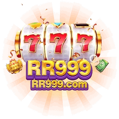 Cara Pasang rr999 di HP Android dengan Benar dan buaya777: Rangkuman Brand yang Banyak Dicari