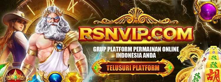rsnvip APK Terbaru untuk Android Tanpa Iklan dan buaya777: Rangkuman Brand yang Banyak Dicari