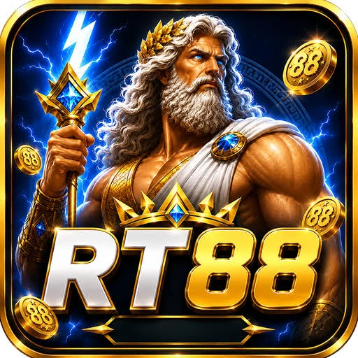 rt88 APK: Cara Download dan Instal di Android dan buaya777: Rangkuman Brand yang Banyak Dicari