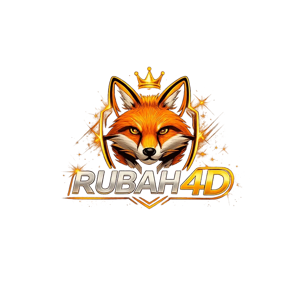 Aplikasi rubah4d Terbaik untuk Android dan iOS dan buaya777: Rangkuman Brand yang Banyak Dicari