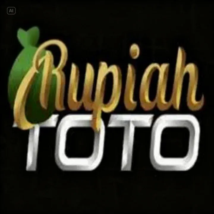 Aplikasi rupiahtoto Ringan untuk Android dan buaya777: Rangkuman Brand yang Banyak Dicari