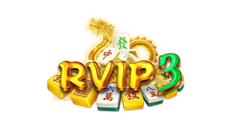 Aplikasi rvip3 Terpercaya untuk Android dan buaya777: Rangkuman Brand yang Banyak Dicari