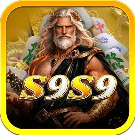 Aplikasi s9s9 Terbaru untuk Android dan iOS dan buaya777: Rangkuman Brand yang Banyak Dicari