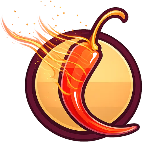 sambaltoto Terbaru untuk Android: Download APK Gratis dan buaya777: Rangkuman Brand yang Banyak Dicari