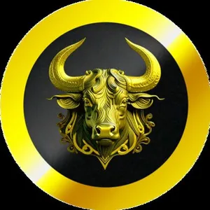 Review Aplikasi sapitoto dan buaya777: Rangkuman Brand yang Banyak Dicari