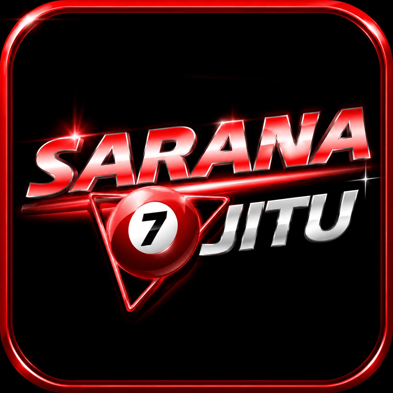 Aplikasi saranajitu Ringan untuk Android dan buaya777: Rangkuman Brand yang Banyak Dicari