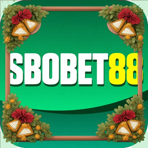 Aplikasi sbobet88 Terpercaya untuk Android dan buaya777: Rangkuman Brand yang Banyak Dicari