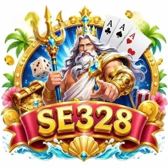 se328 Terbaru untuk Android: Download APK Gratis dan buaya777: Rangkuman Brand yang Banyak Dicari