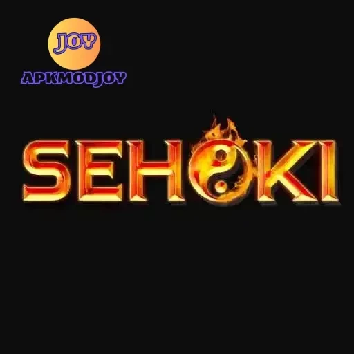 Aplikasi sehoki Terbaru untuk Android dan iOS dan buaya777: Rangkuman Brand yang Banyak Dicari