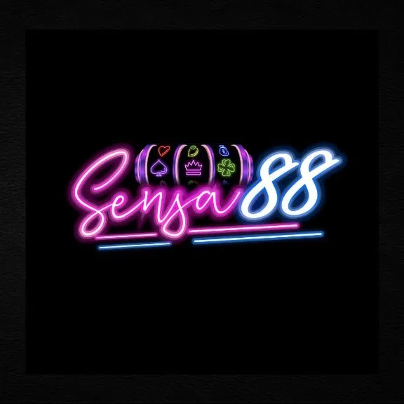 Download sensa88 APK untuk Android dan buaya777: Rangkuman Brand yang Banyak Dicari