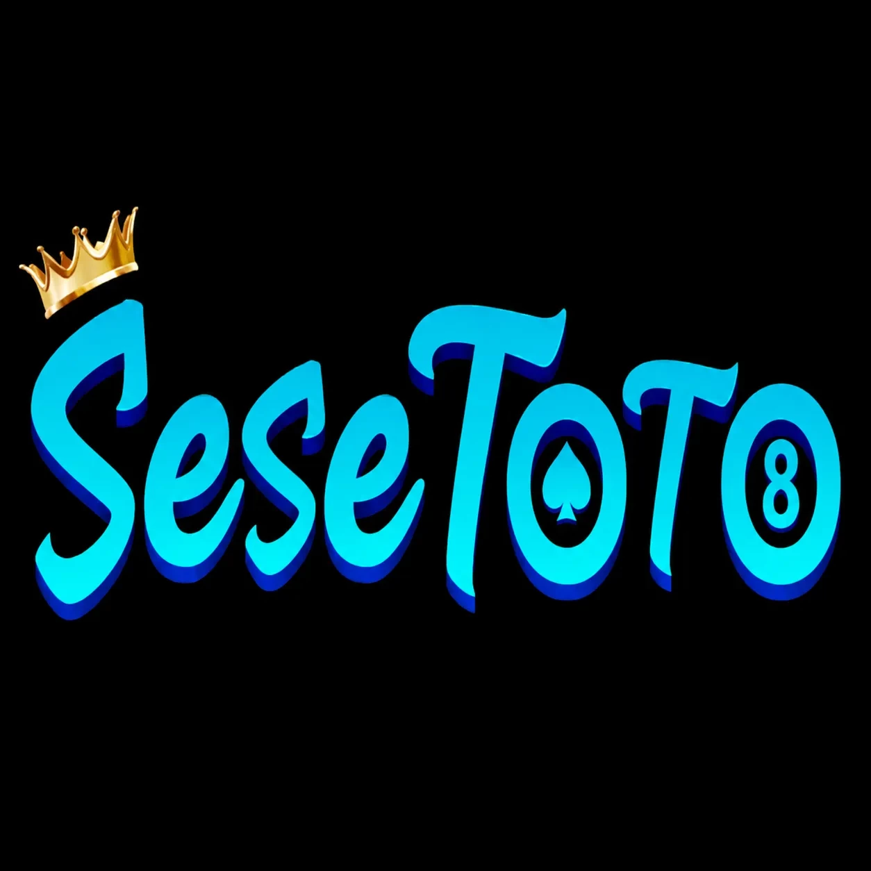 Download sesetoto APK untuk Android dan buaya777: Rangkuman Brand yang Banyak Dicari