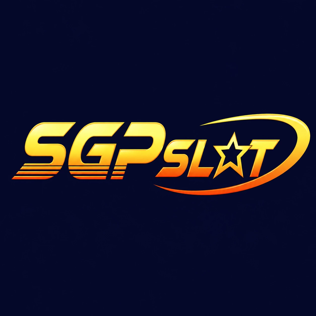 sgpslsot Versi Terbaru untuk Android Tanpa Ribet dan buaya777: Rangkuman Brand yang Banyak Dicari