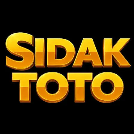 Aplikasi sidaktoto Ringan untuk Android dan buaya777: Rangkuman Brand yang Banyak Dicari