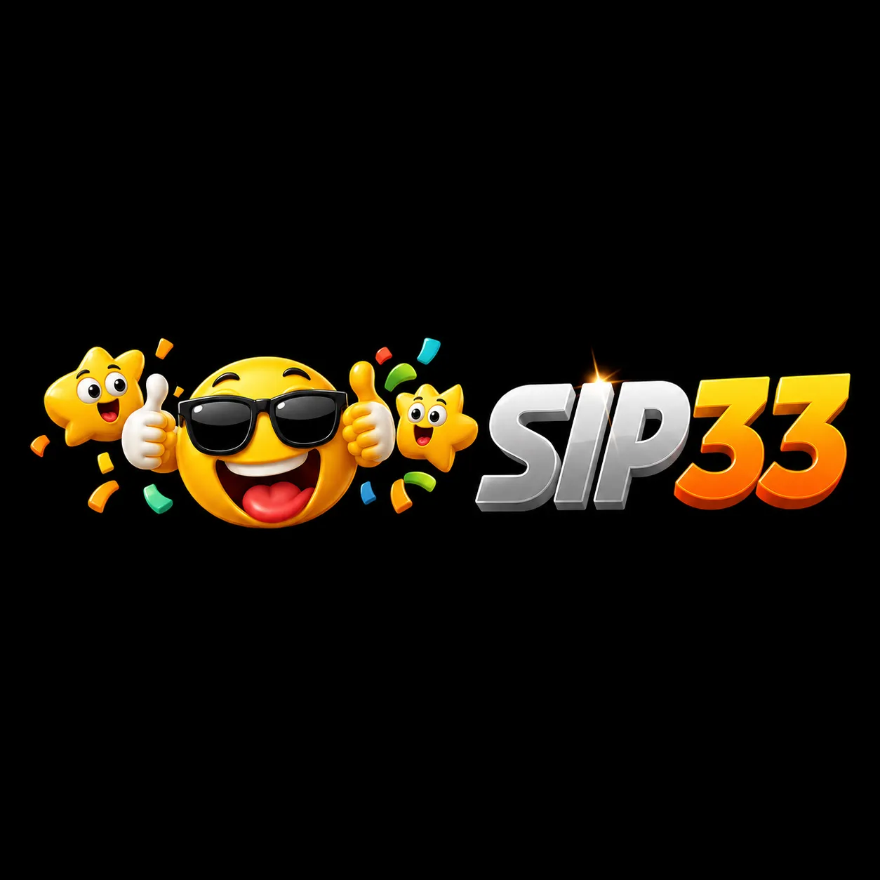 Aplikasi sip33 Ringan untuk Android dan buaya777: Rangkuman Brand yang Banyak Dicari