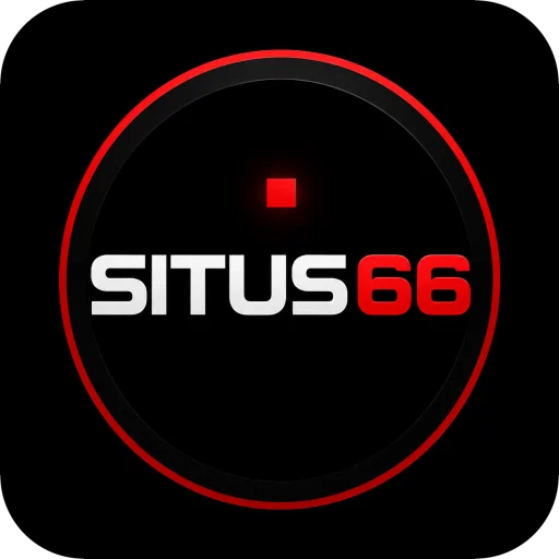 Download situs66 APK untuk Android dan buaya777: Rangkuman Brand yang Banyak Dicari