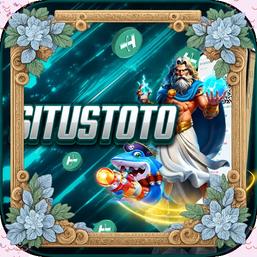situstoto buaya777