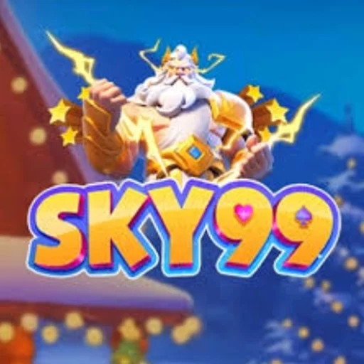 Aplikasi sky99 Terpercaya untuk Android dan buaya777: Rangkuman Brand yang Banyak Dicari