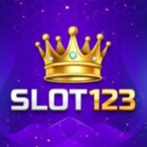 Aplikasi slot123 Terpercaya untuk Android dan buaya777: Rangkuman Brand yang Banyak Dicari