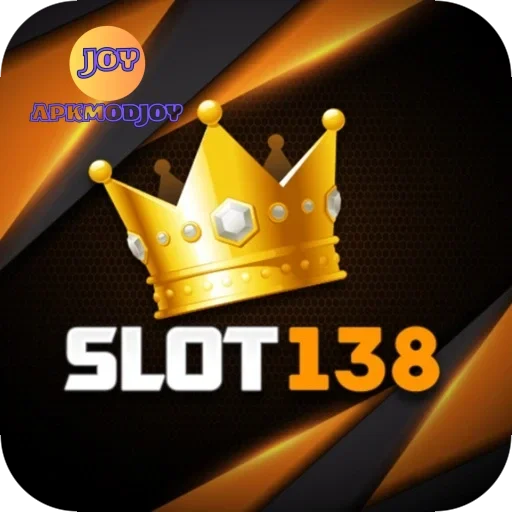 Aplikasi slot138 Terpercaya untuk Android dan buaya777: Rangkuman Brand yang Banyak Dicari