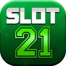 slot21 APK: Cara Download dan Instal di Android dan buaya777: Rangkuman Brand yang Banyak Dicari