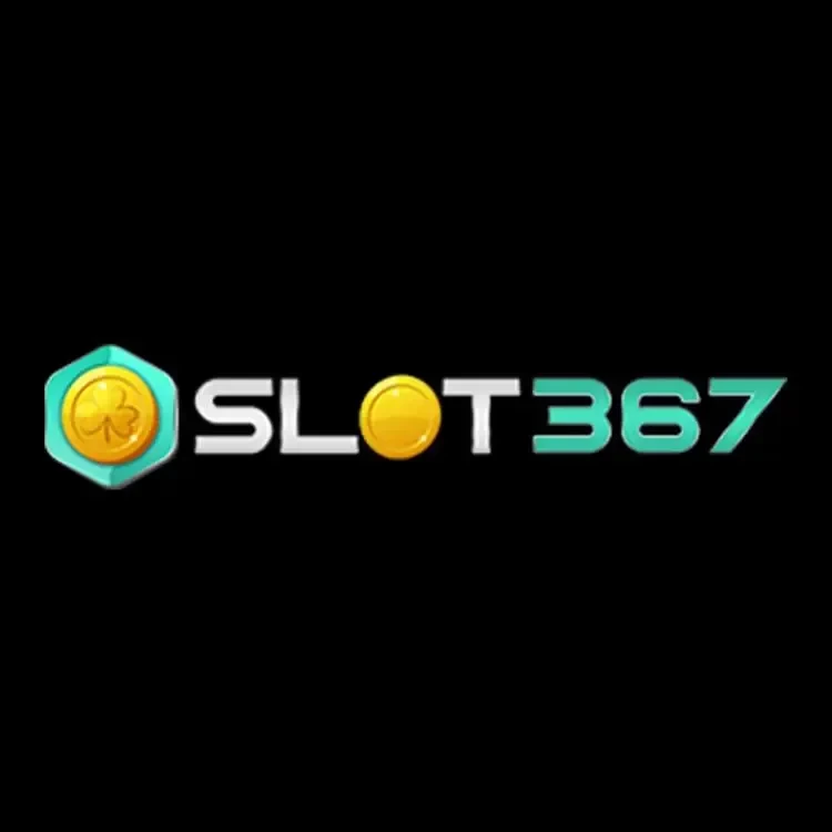 Download Aplikasi slot367 Terbaru untuk HP Android dan buaya777: Rangkuman Brand yang Banyak Dicari