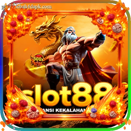 Aplikasi slot88 Terpercaya untuk Android dan buaya777: Rangkuman Brand yang Banyak Dicari