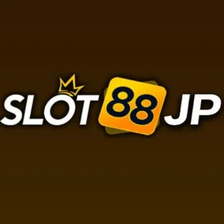 Aplikasi slot88jp Terbaik untuk Android dan iOS dan buaya777: Rangkuman Brand yang Banyak Dicari