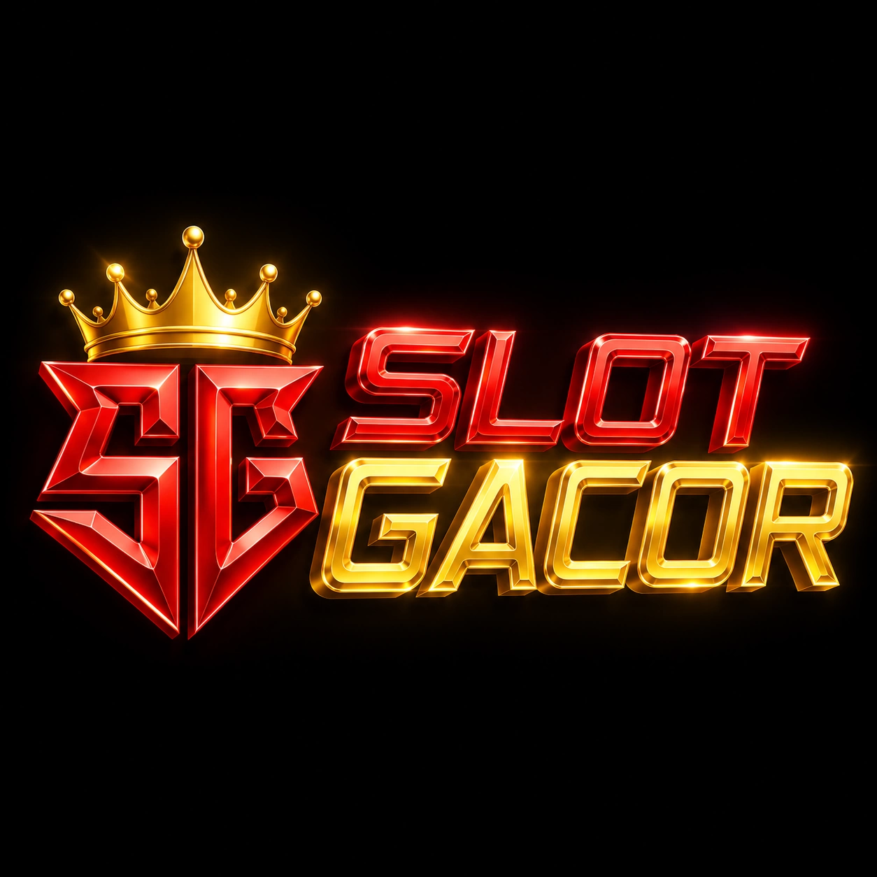 slotgacor APK Terbaru untuk Perangkat Android dan buaya777: Rangkuman Brand yang Banyak Dicari