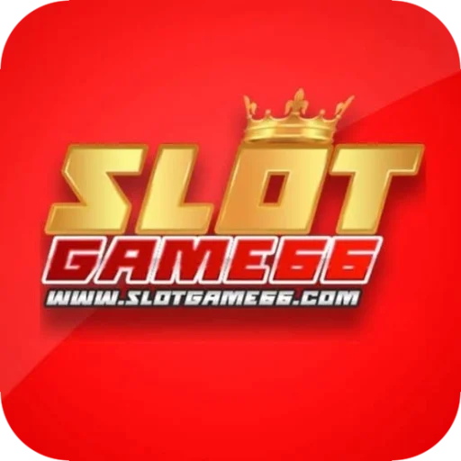 Cara Download dan Instal slotgame66 di Android dan buaya777: Rangkuman Brand yang Banyak Dicari