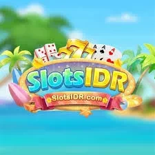 slotsidr Terbaru untuk Android: Download APK Gratis dan buaya777: Rangkuman Brand yang Banyak Dicari