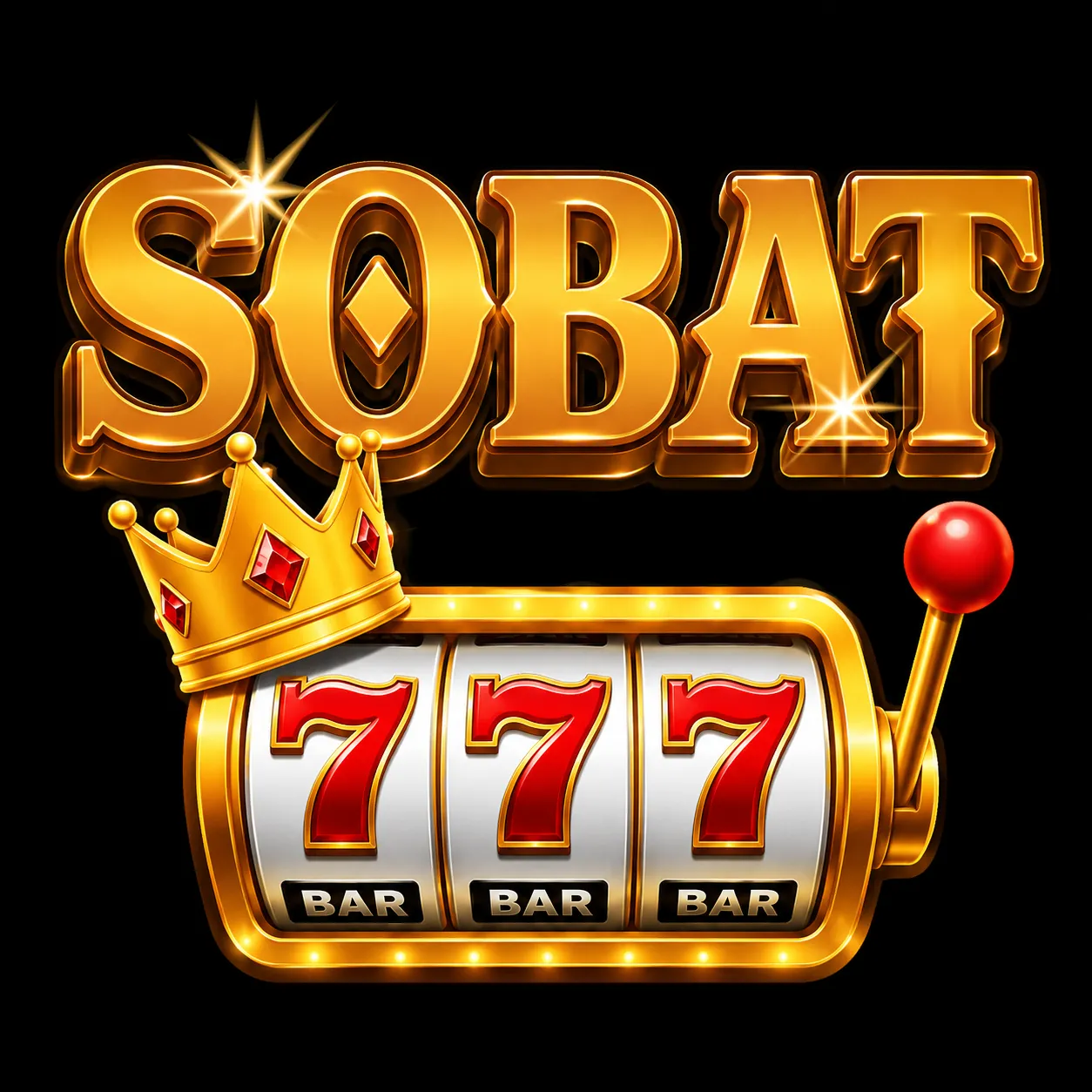 sobat777 APK Versi Terbaru untuk Android 2026 dan buaya777: Rangkuman Brand yang Banyak Dicari