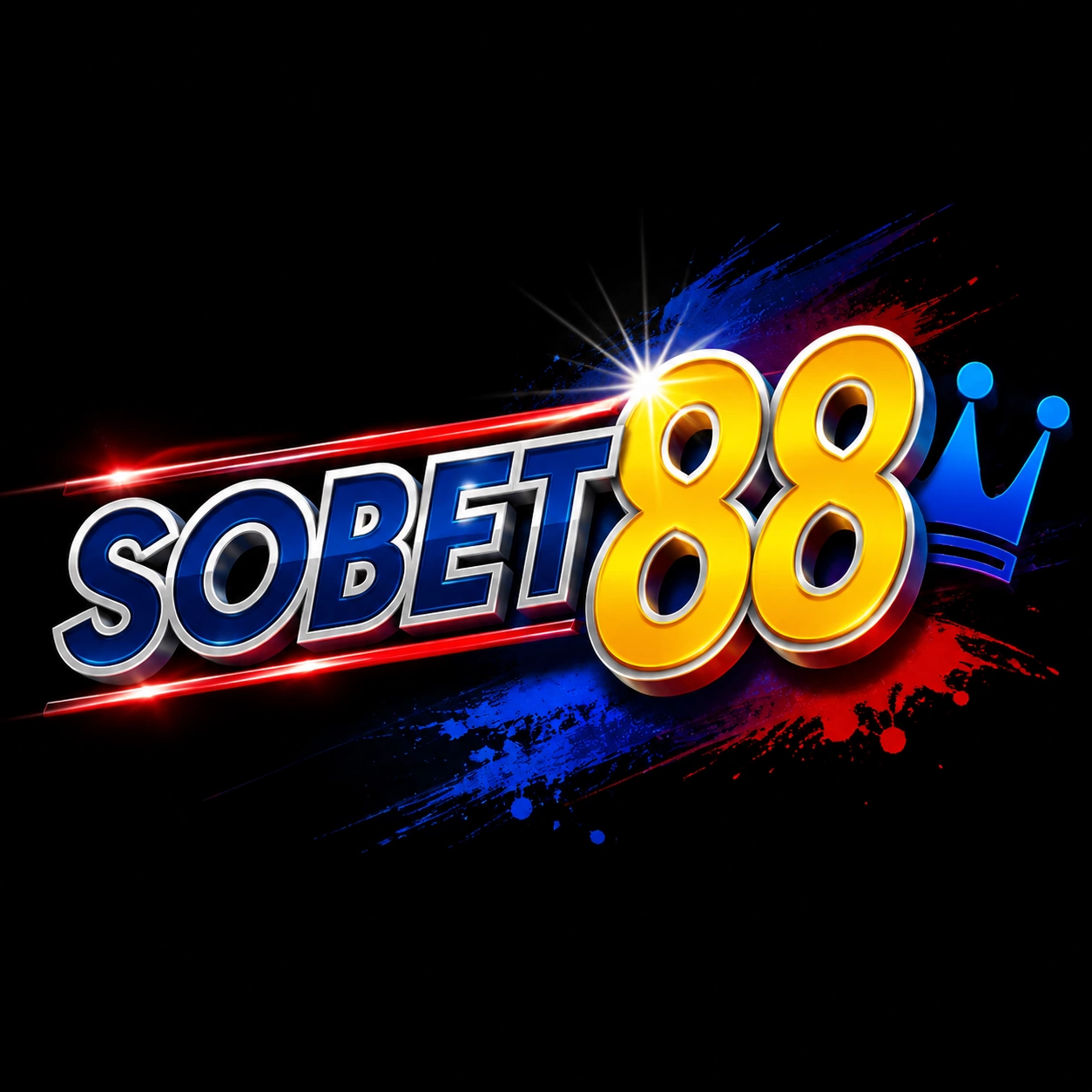 sobet88 Terbaru untuk Android: Download APK Gratis dan buaya777: Rangkuman Brand yang Banyak Dicari