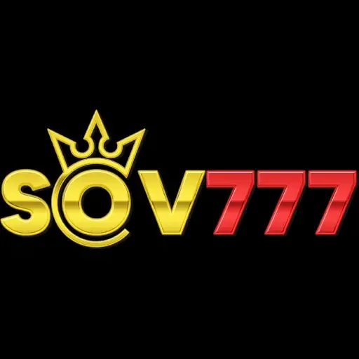Download sov777 APK Terbaru untuk HP Android dan buaya777: Rangkuman Brand yang Banyak Dicari