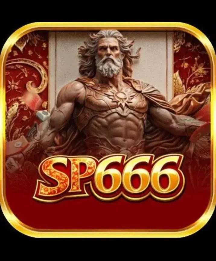 Aplikasi sp666 Terbaik untuk Android dan iOS dan buaya777: Rangkuman Brand yang Banyak Dicari