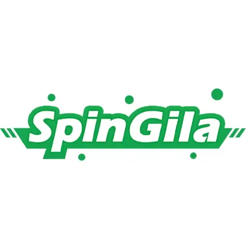 spingila APK: Cara Download dan Instal di Android dan buaya777: Rangkuman Brand yang Banyak Dicari