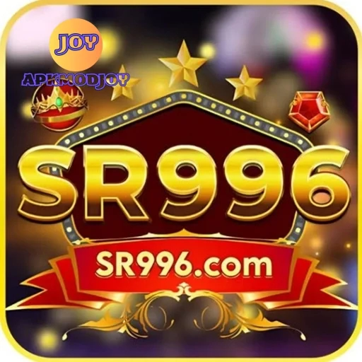 Aplikasi sr996 Terbaru untuk Android dan iOS dan buaya777: Rangkuman Brand yang Banyak Dicari