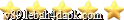 star APK Full Version untuk Android dan buaya777: Rangkuman Brand yang Banyak Dicari
