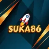 Download suka86 APK untuk Android dan buaya777: Rangkuman Brand yang Banyak Dicari