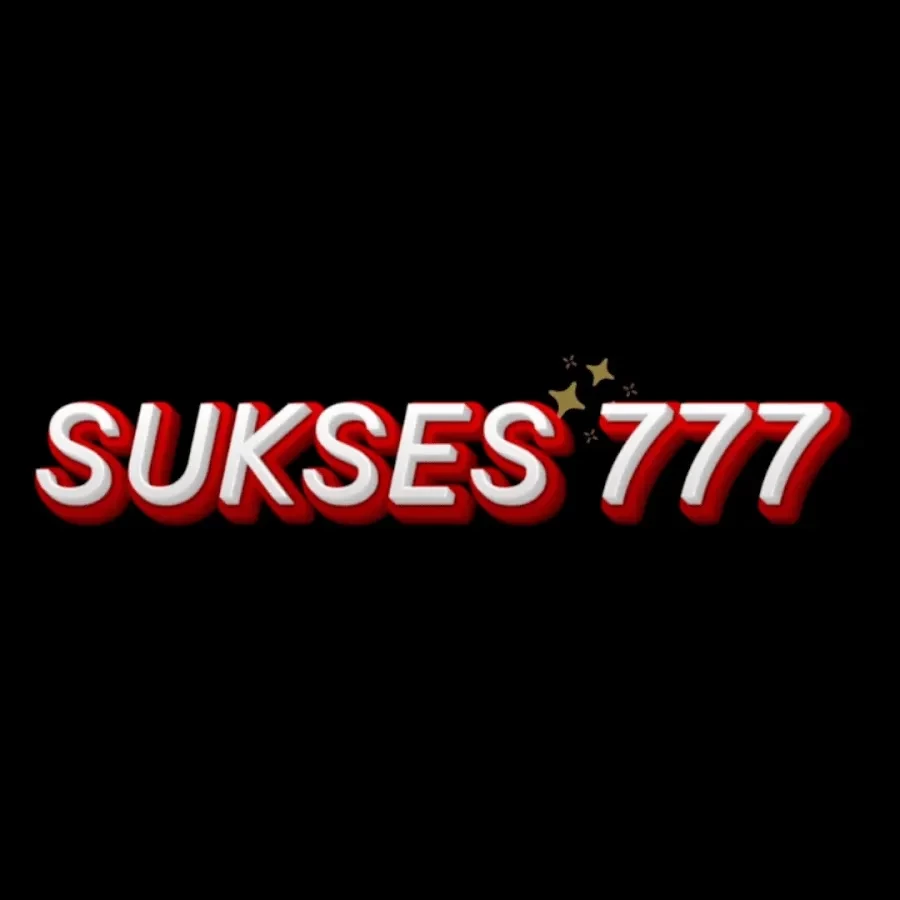 sukses777 buaya777