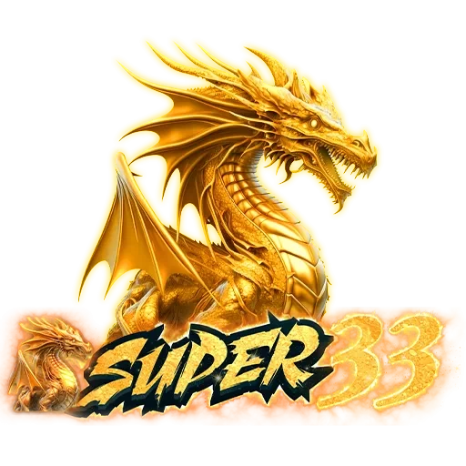 Aplikasi super33 Terbaru untuk Android dan iOS dan buaya777: Rangkuman Brand yang Banyak Dicari