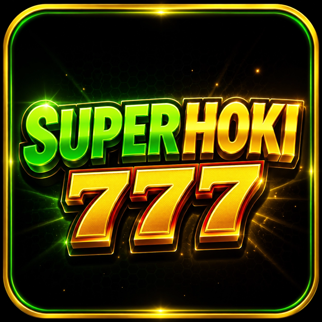 superhoki777 Terbaru untuk Android: Download APK Gratis dan buaya777: Rangkuman Brand yang Banyak Dicari