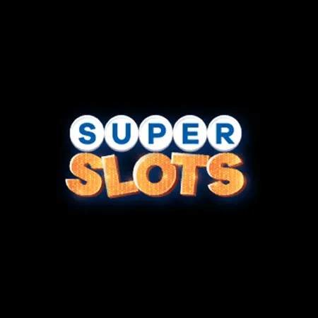 Aplikasi superslots Paling Baru untuk Android dan buaya777: Rangkuman Brand yang Banyak Dicari