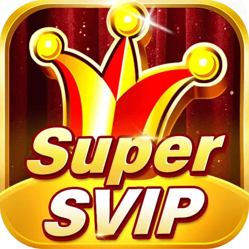 supersvip Versi Terbaru untuk Android Tanpa Ribet dan buaya777: Rangkuman Brand yang Banyak Dicari