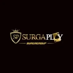 surgaplay buaya777