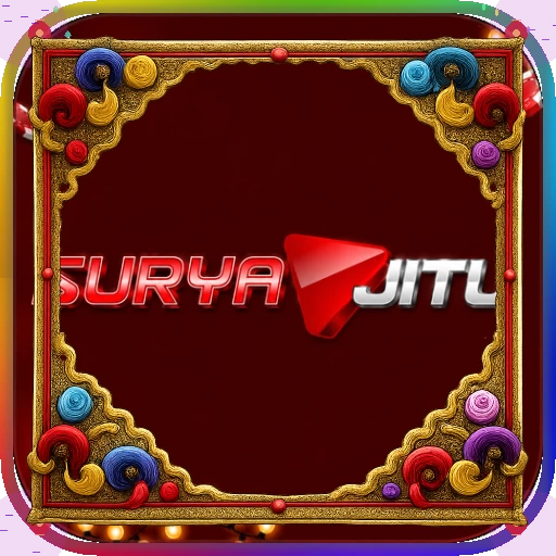Aplikasi suryajitu Paling Baru untuk Android dan buaya777: Rangkuman Brand yang Banyak Dicari