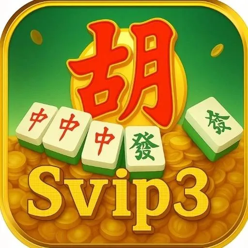 svip3 APK Terbaru untuk Perangkat Android dan buaya777: Rangkuman Brand yang Banyak Dicari